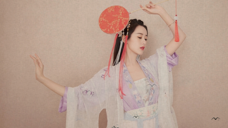 崩坏星穹铁道崇高道德的赞许怎么获得 崇高道德的赞许获得方法